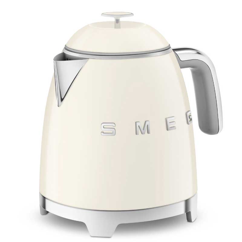 Smeg KLF05CREU Kuhalo za vodu
