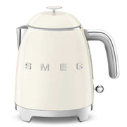 Smeg KLF05CREU Kuhalo za vodu
