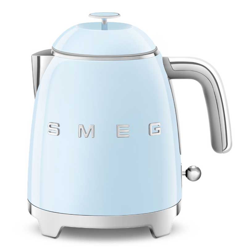 Smeg KLF05PBEU Kuhalo za vodu