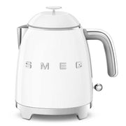 Smeg KLF05WHEU Kuhalo za vodu