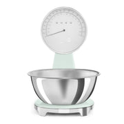 Smeg KSF01PGWW Kuhinjska vaga