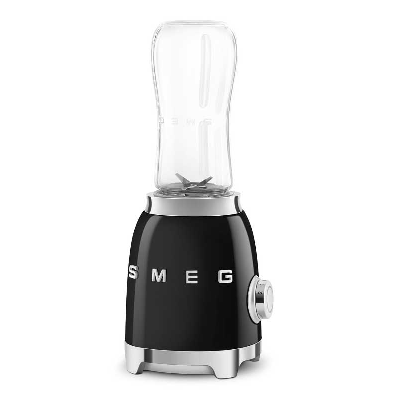 Smeg PBF01BLEU Blender mini