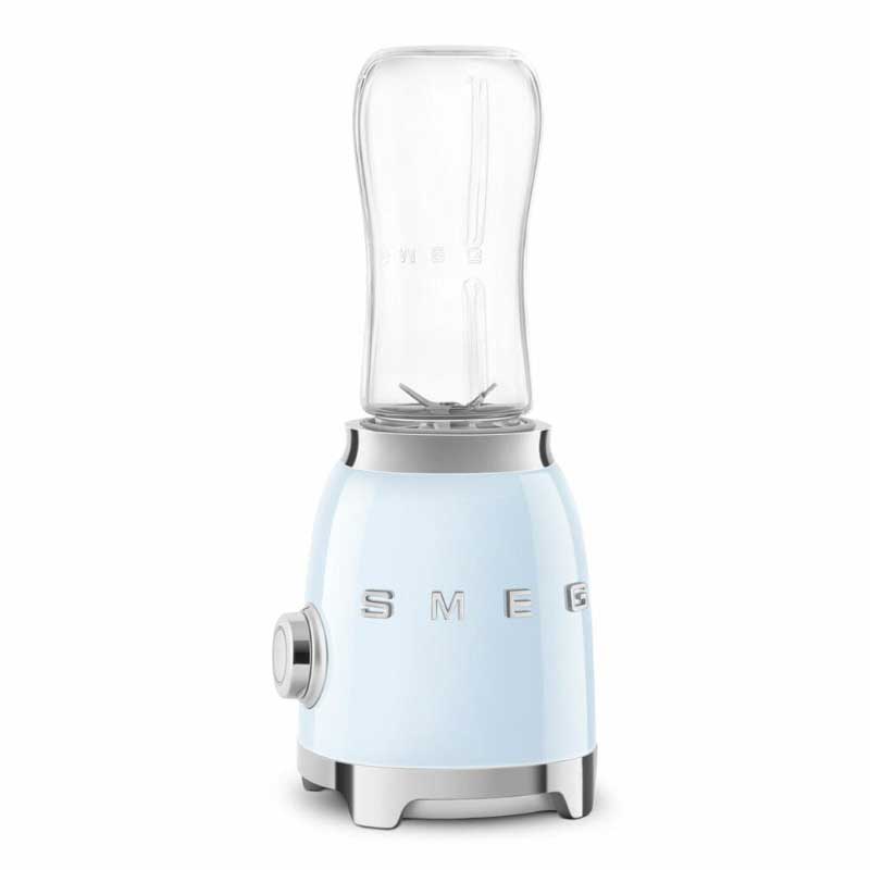 Smeg PBF01PBEU Mini blender