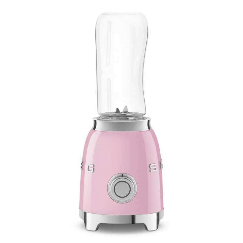 Smeg PBF01PKEU Mini blender