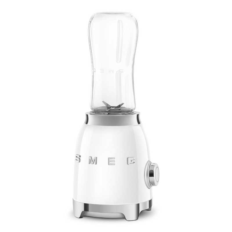 Smeg PBF01WHEU Blender mini