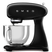 Smeg SMF03BLEU Mikser