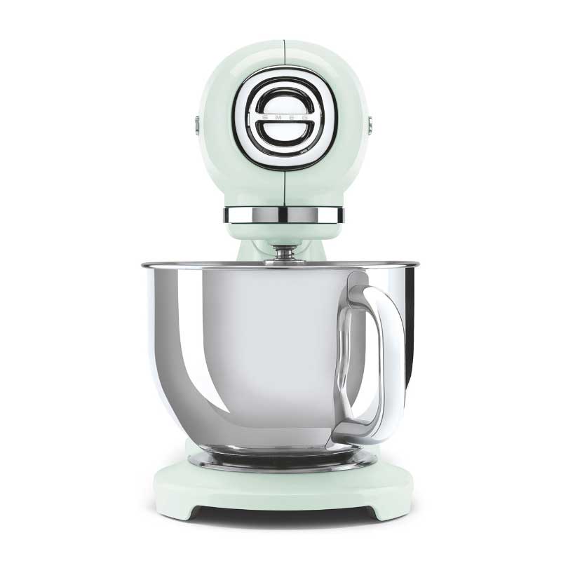Smeg SMF03PGEU Mikser stolni