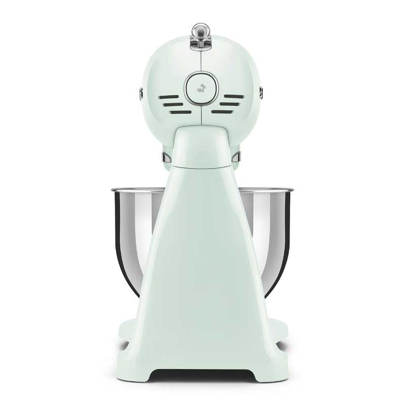 Smeg SMF03PGEU Mikser stolni