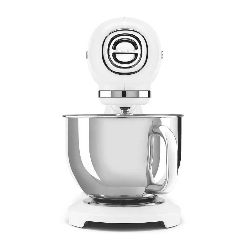Smeg SMF03WHEU Mikser