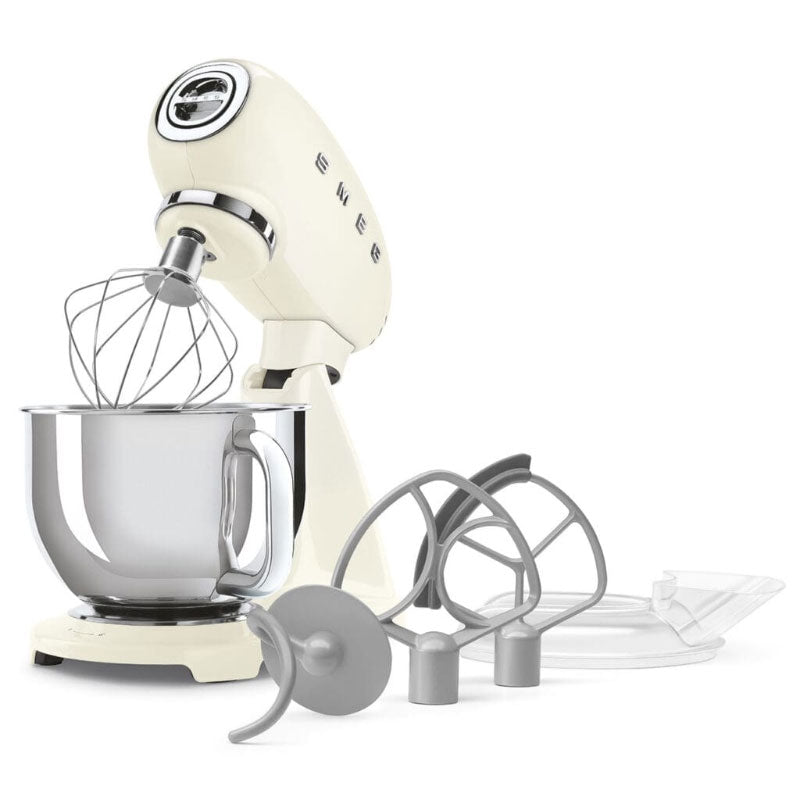 Smeg SMF05CREU Kuhinjski robot