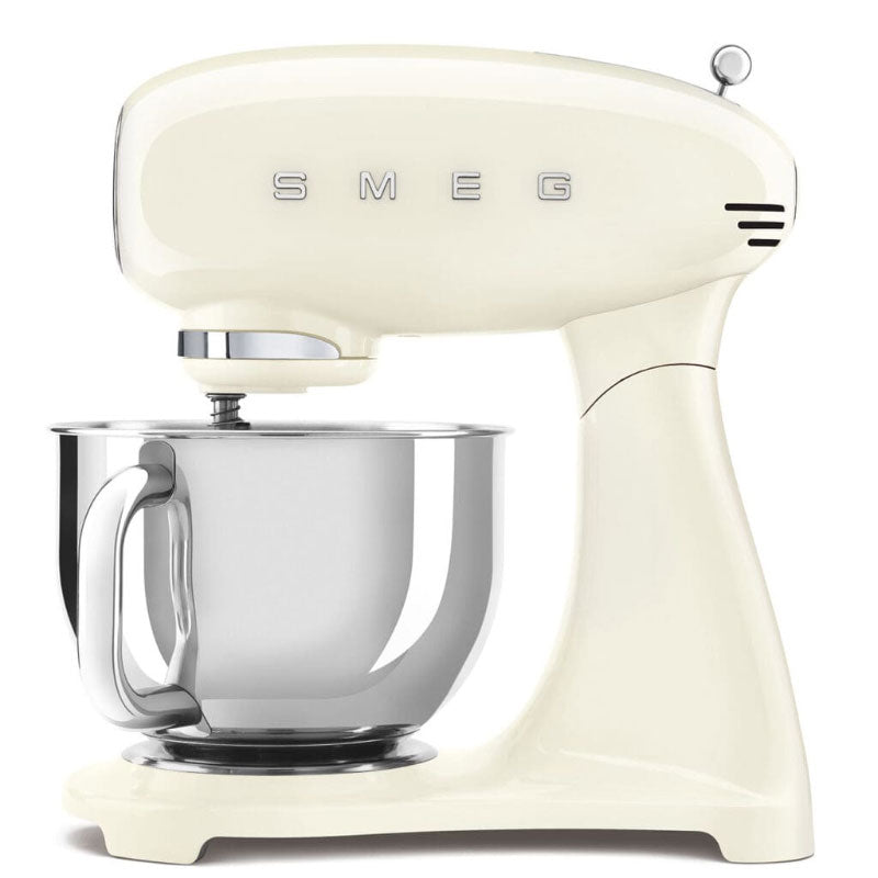 Smeg SMF05CREU Kuhinjski robot