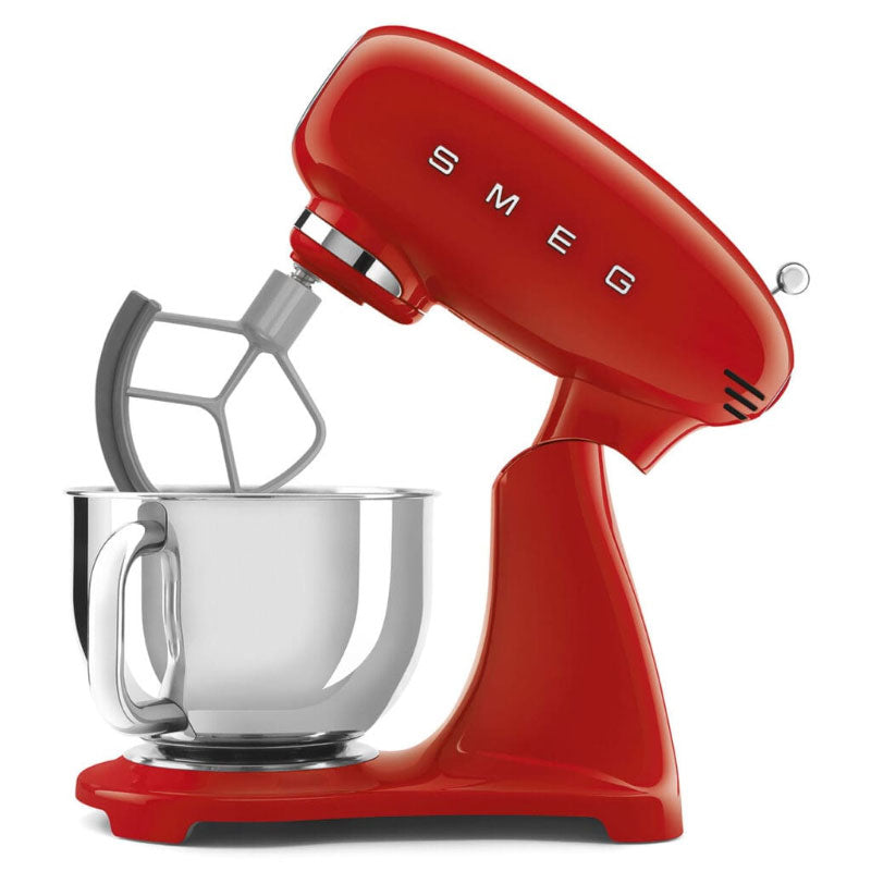 Smeg SMF05RDEU Kuhinjski robot