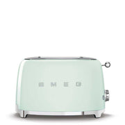 Smeg TSF01PGEU Toster