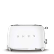 Smeg TSF01WHEU Toster