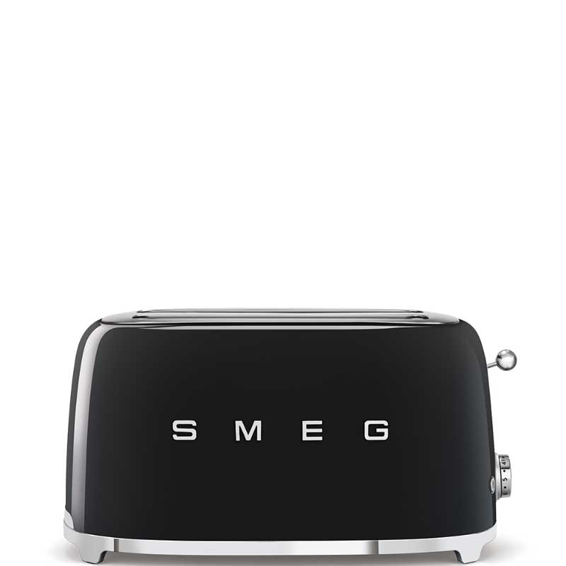 Smeg TSF02BLEU Toster
