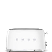 Smeg TSF02WHEU Toster