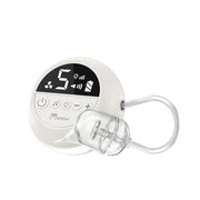 Momini Automatski nosni aspirator Sniffley