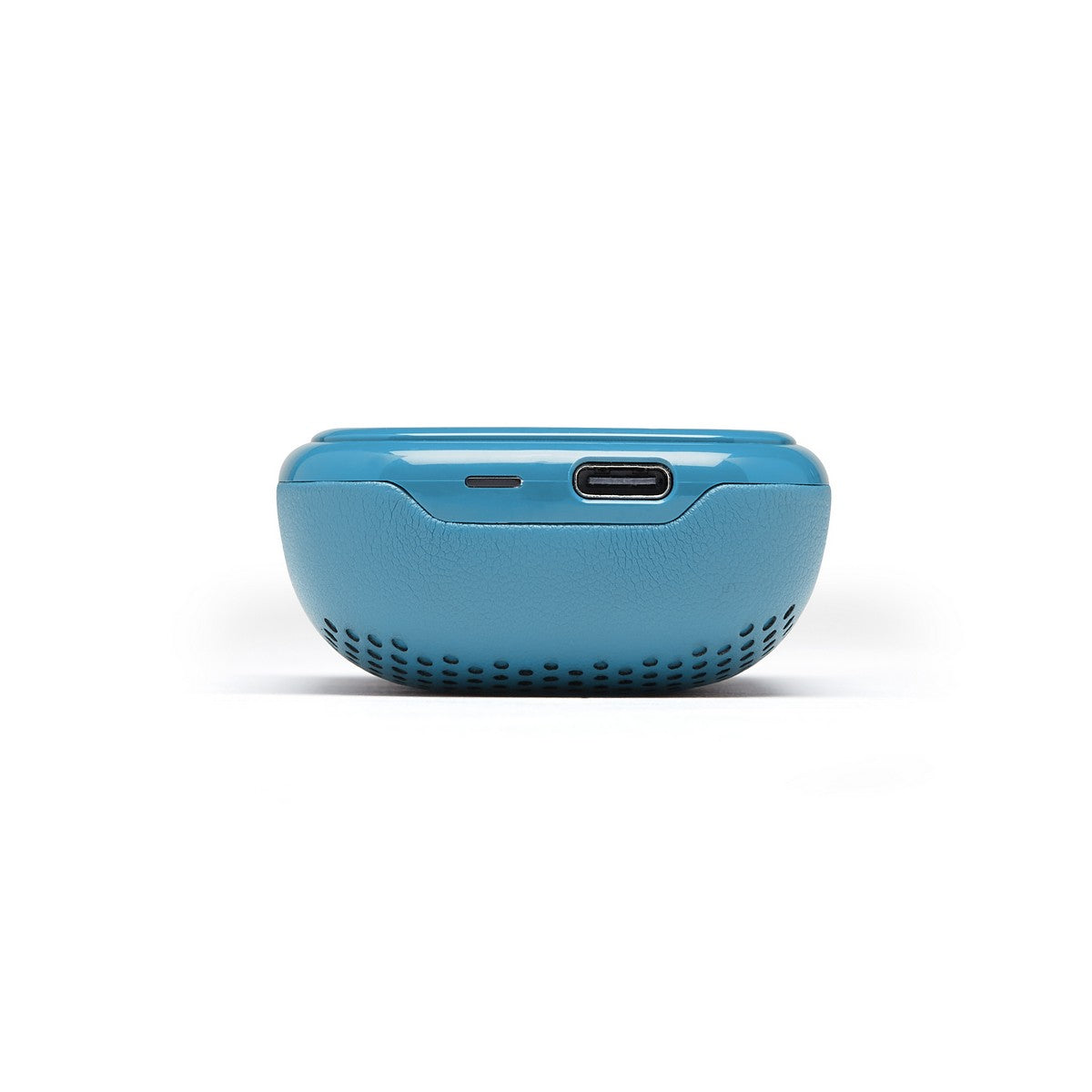 Lexon SOFTPOWER SPEAKERBUDS 2-u-1 True Wireless Slušalice i 3W bluetooth Zvučnik PLAVE