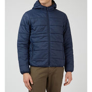 Bunda — BEN SHERMAN