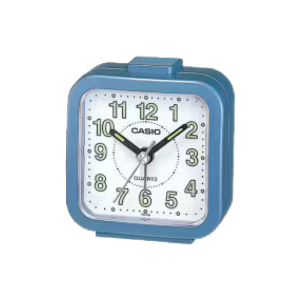 BUDILICA CASIO TQ-141-2DF