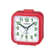 BUDILICA CASIO TQ-141-4DF