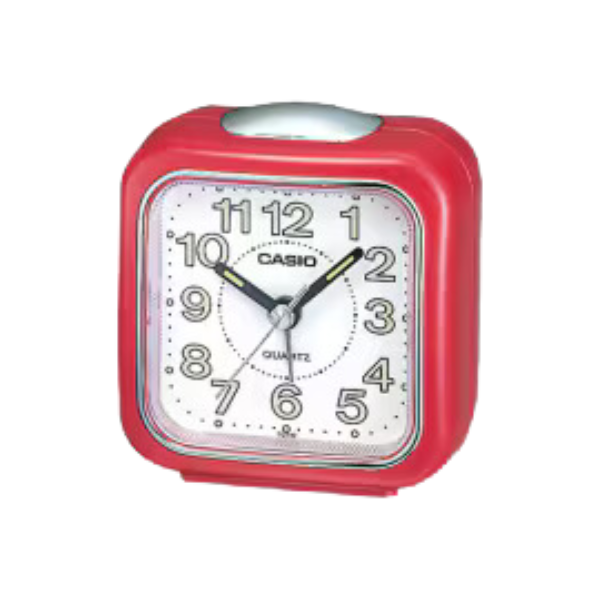 BUDILICA CASIO TQ-142-4DF
