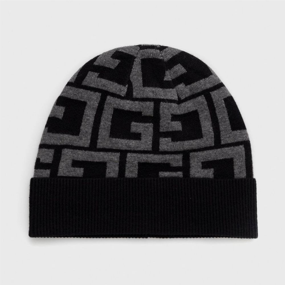 Čepice (unisex) — GUESS