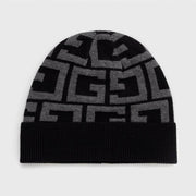 Čepice (unisex) — GUESS