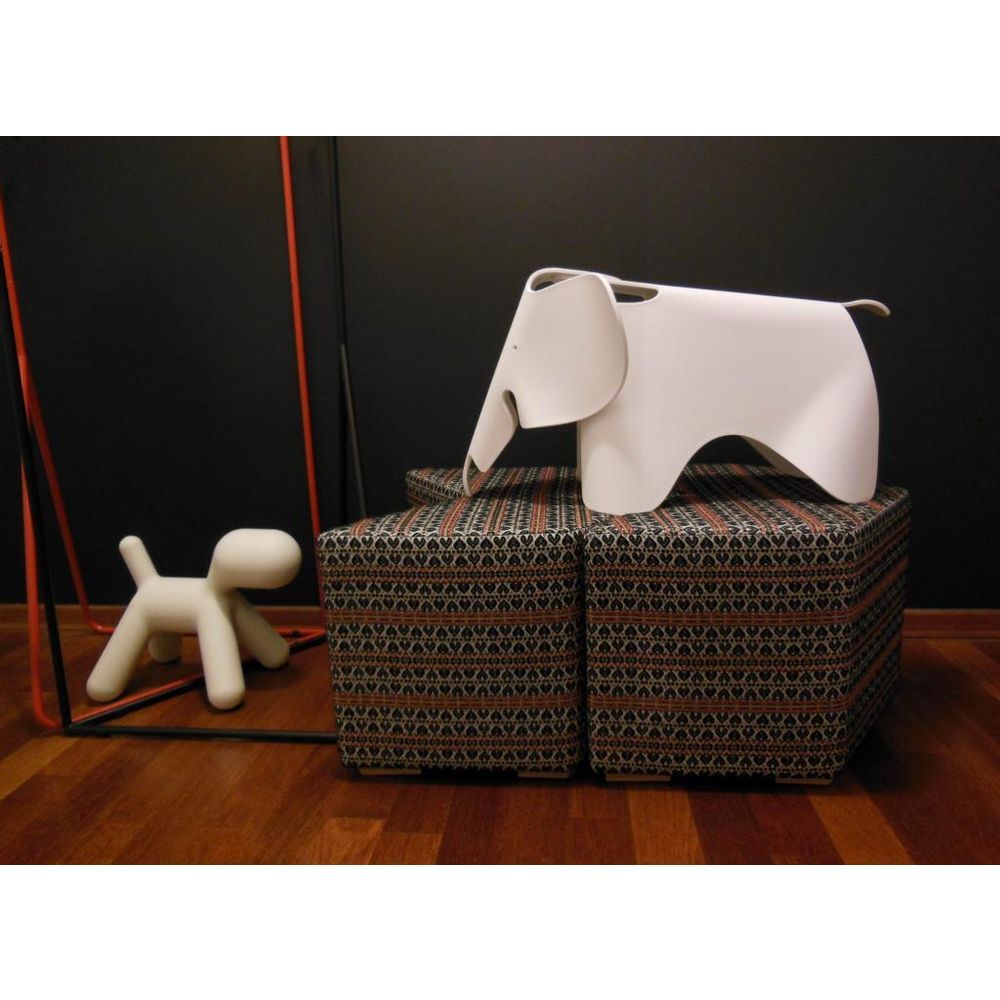 Taburet – CUPID • Made in Croatia