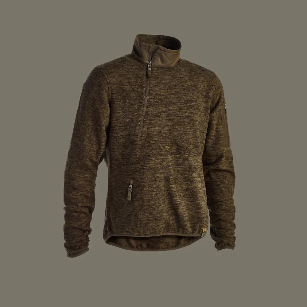 THORLAK FLIS ZA LOV I OUTDOOR - 5XL