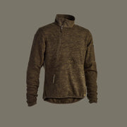 THORLAK FLIS ZA LOV I OUTDOOR - 5XL