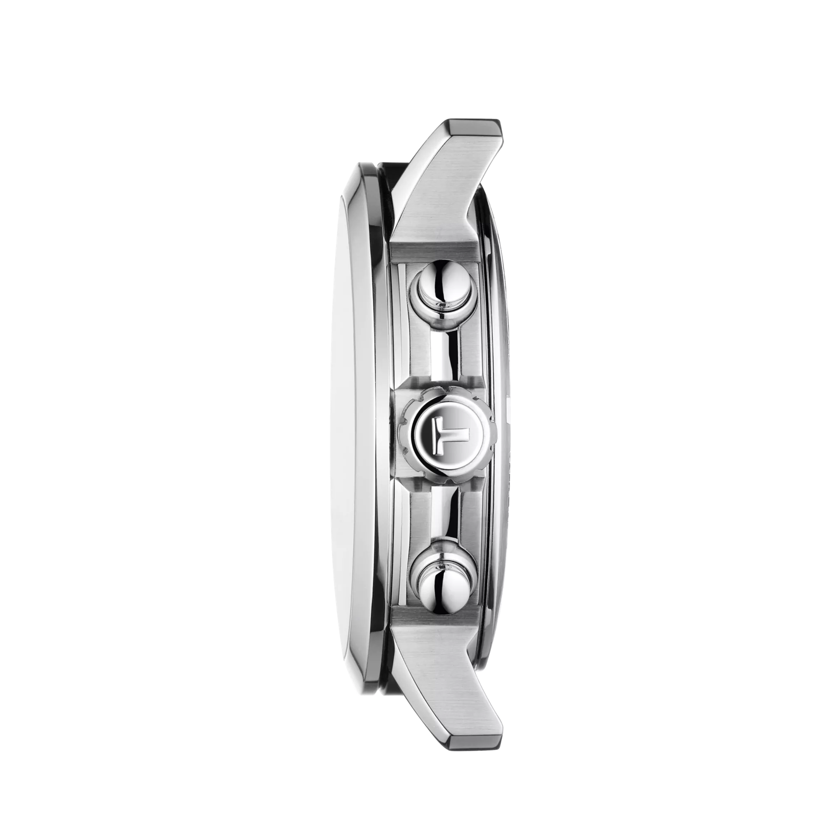 NÁRAMKOVÉ HODINKY TISSOT T114.417.11.047.00