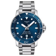 RUČNI SAT TISSOT T120.407.11.041.03