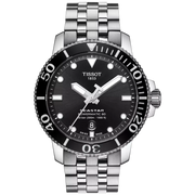 RUČNI SAT TISSOT T120.407.11.051.00
