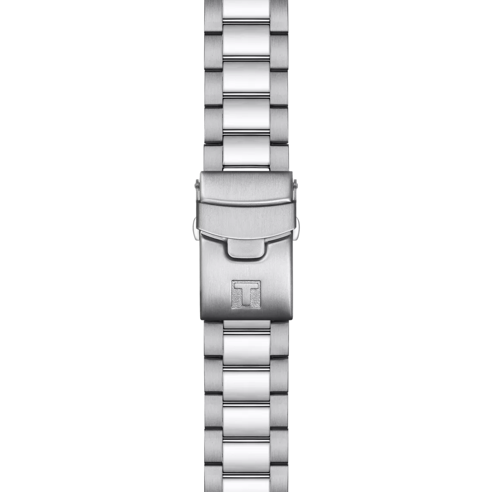 RUČNI SAT TISSOT T120.417.11.041.03