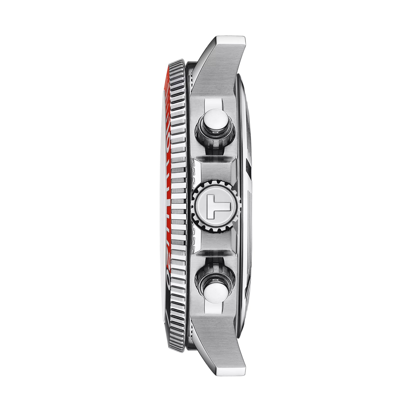 NÁRAMKOVÉ HODINKY TISSOT T120.417.11.051.01