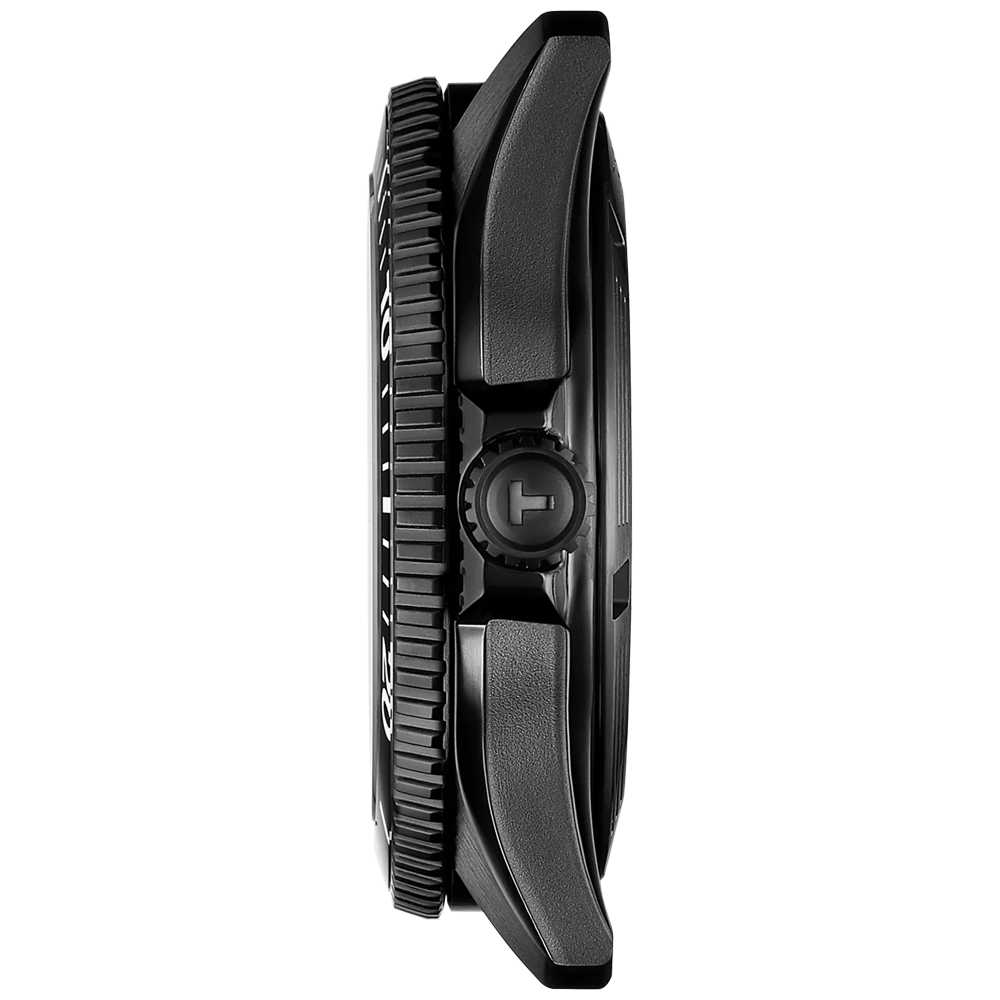 NÁRAMKOVÉ HODINKY TISSOT T120.807.33.051.00