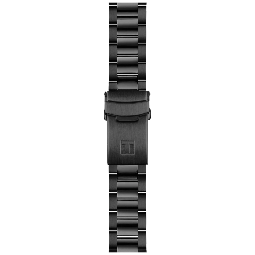 NÁRAMKOVÉ HODINKY TISSOT T120.807.33.051.00