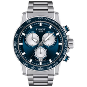 RUČNI SAT TISSOT T125.617.11.041.00