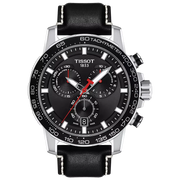 RUČNI SAT TISSOT T125.617.16.051.00