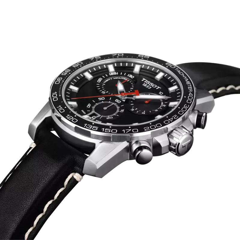 RUČNI SAT TISSOT T125.617.16.051.00