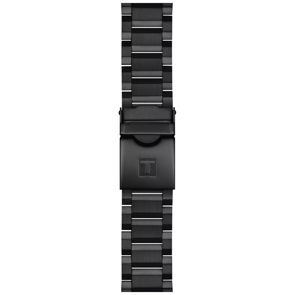 NÁRAMKOVÉ HODINKY TISSOT T125.617.33.051.00