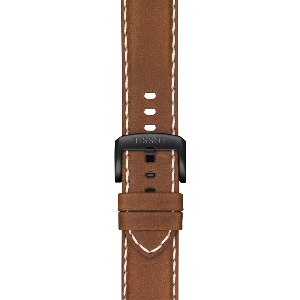 RUČNI SAT TISSOT T125.617.36.051.01
