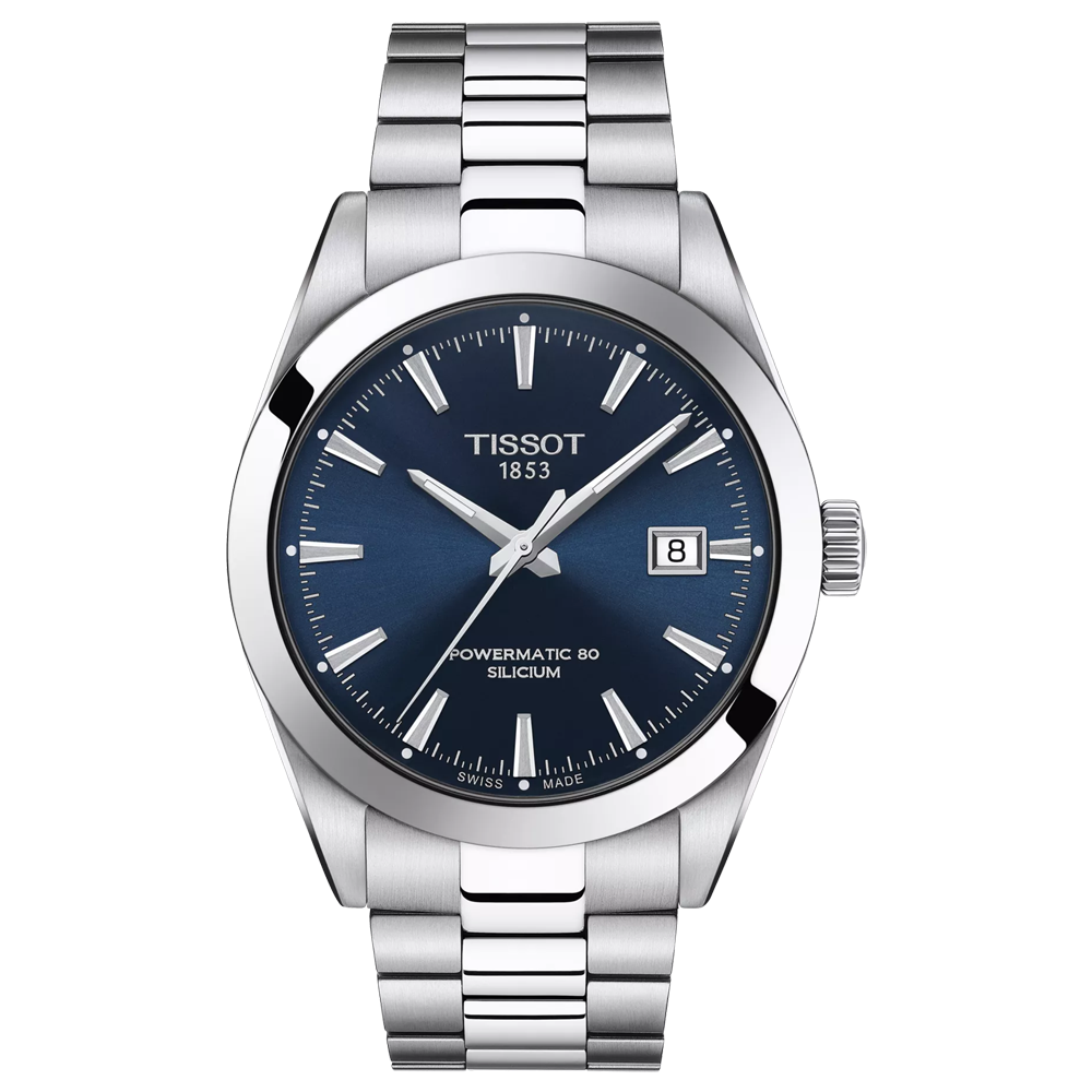 RUČNI SAT TISSOT T127.407.11.041.00