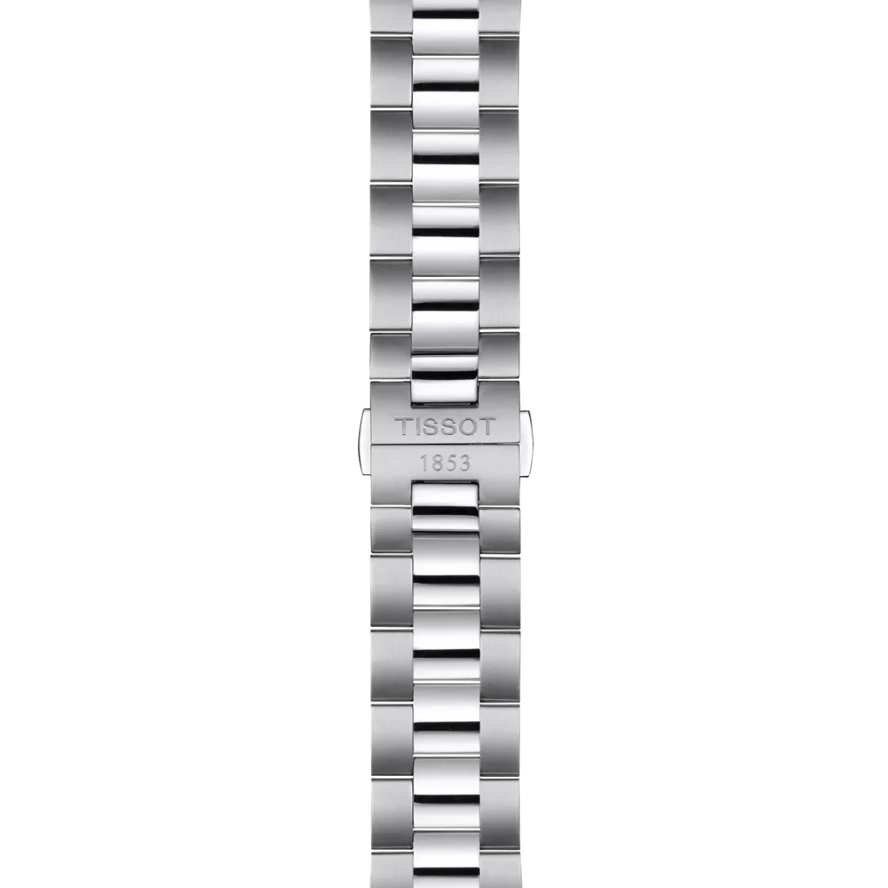 RUČNI SAT TISSOT T127.407.11.091.01