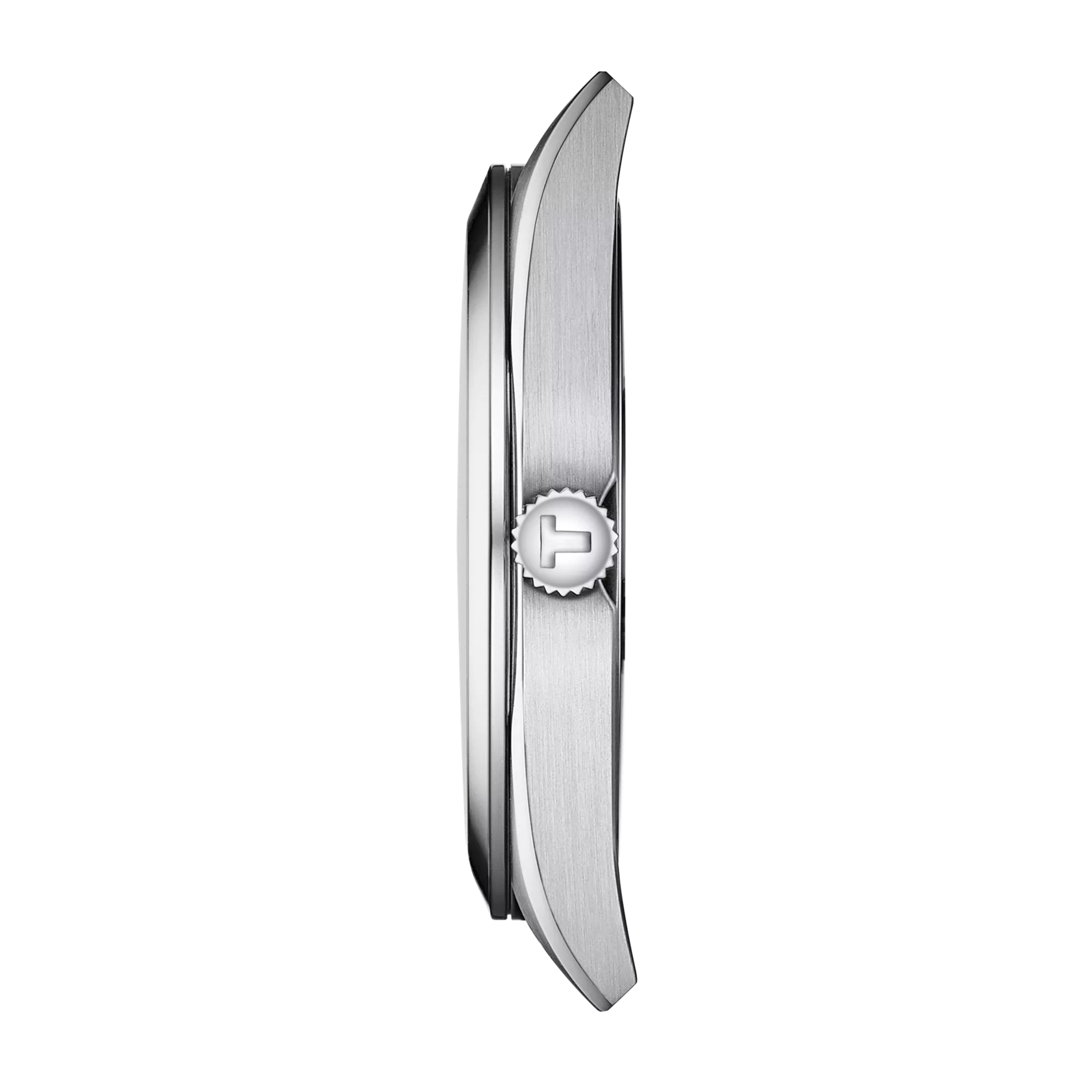 NÁRAMKOVÉ HODINKY TISSOT T127.410.11.041.00