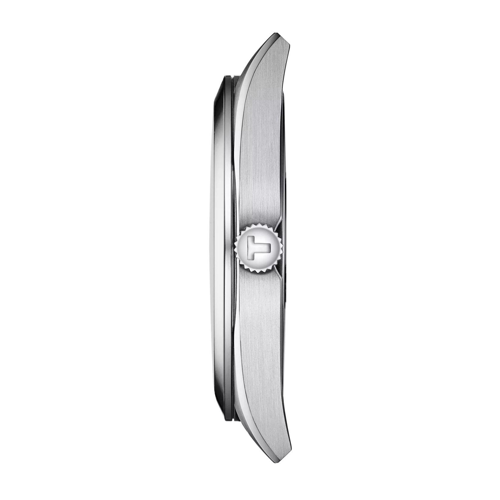 NÁRAMKOVÉ HODINKY TISSOT T127.410.11.051.00