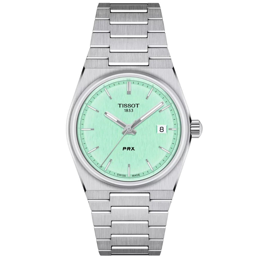 RUČNI SAT TISSOT T137.210.11.091.00