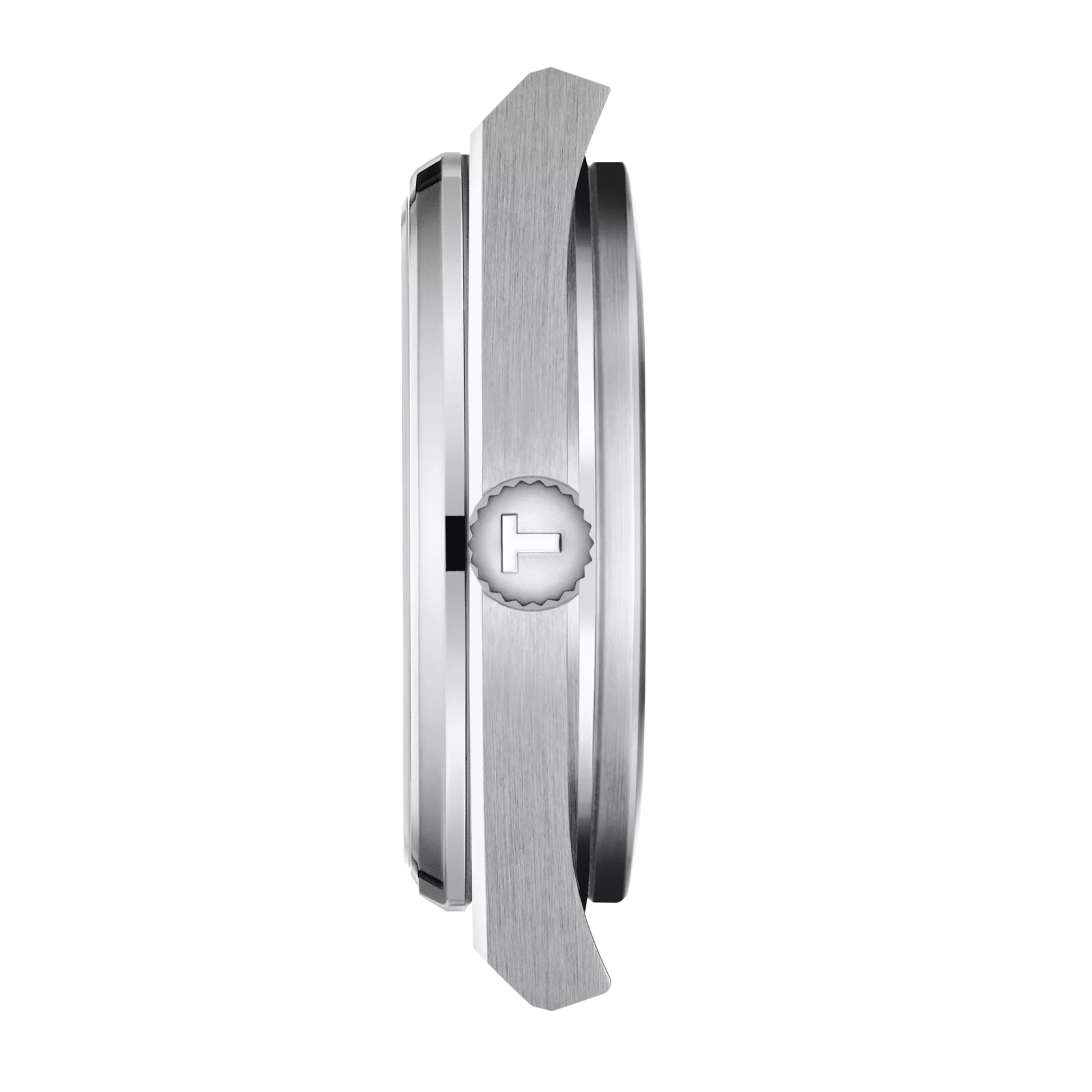 RUČNI SAT TISSOT T137.210.11.331.00