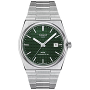 RUČNI SAT TISSOT T137.407.11.091.00